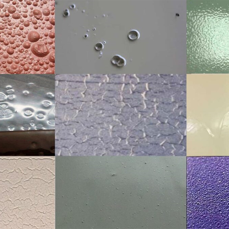 Silicone coating additives/Silicone resin modifier SL-7510