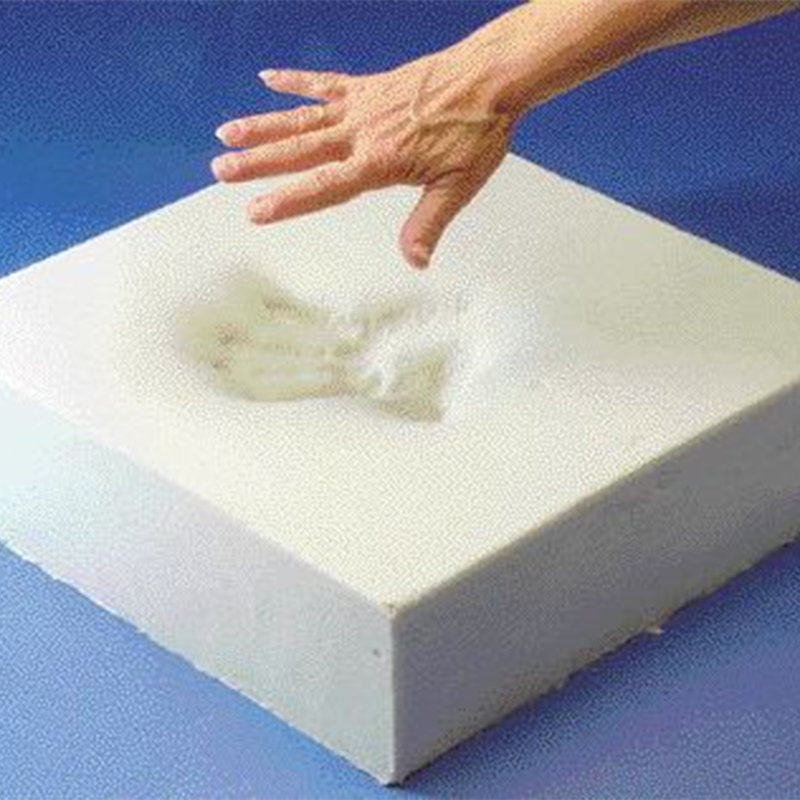 Silicone stabilizer for Viscoelastic foam XH-2902